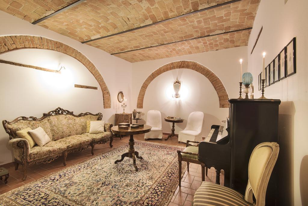 Agriturismo Albarossa Nizza Monferrato Kültér fotó