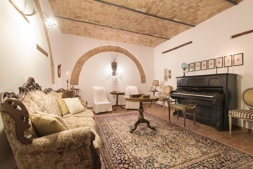 Agriturismo Albarossa Nizza Monferrato Kültér fotó