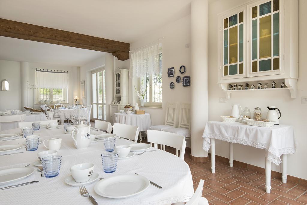 Agriturismo Albarossa Nizza Monferrato Kültér fotó
