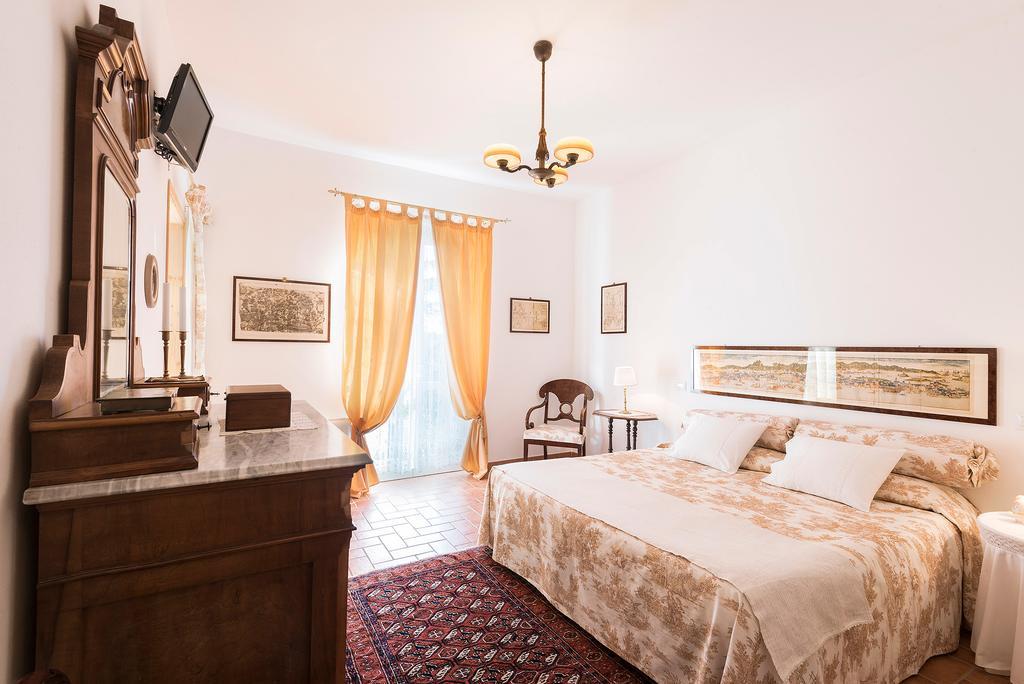 Agriturismo Albarossa Nizza Monferrato Kültér fotó