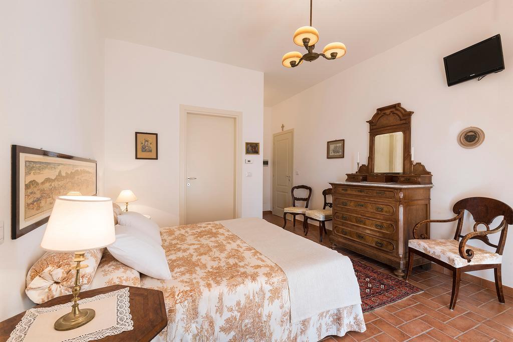 Agriturismo Albarossa Nizza Monferrato Kültér fotó