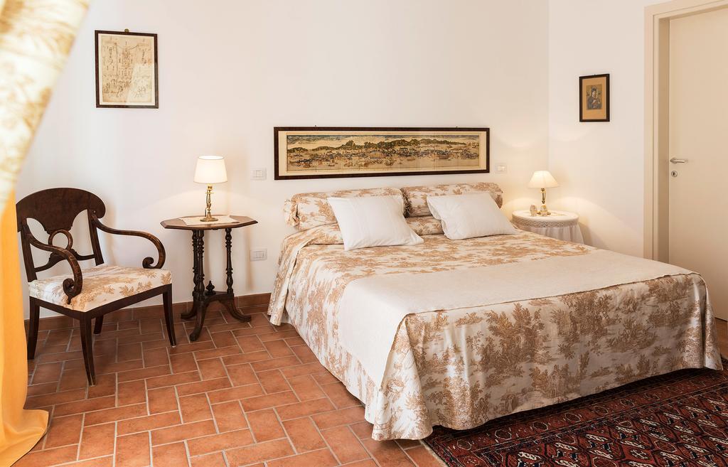 Agriturismo Albarossa Nizza Monferrato Kültér fotó