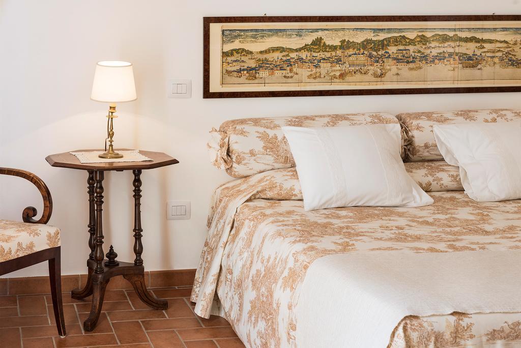 Agriturismo Albarossa Nizza Monferrato Kültér fotó