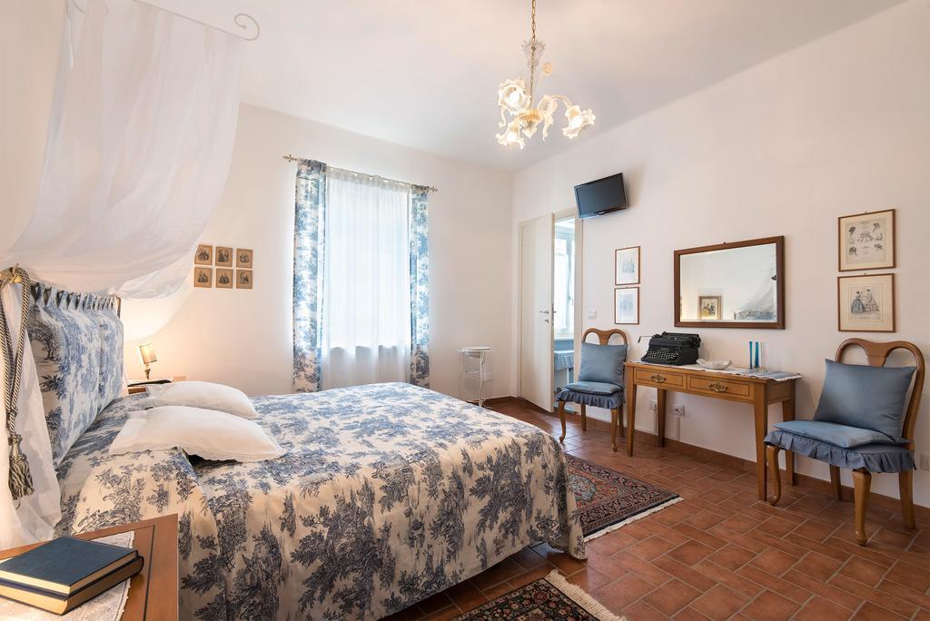 Agriturismo Albarossa Nizza Monferrato Kültér fotó