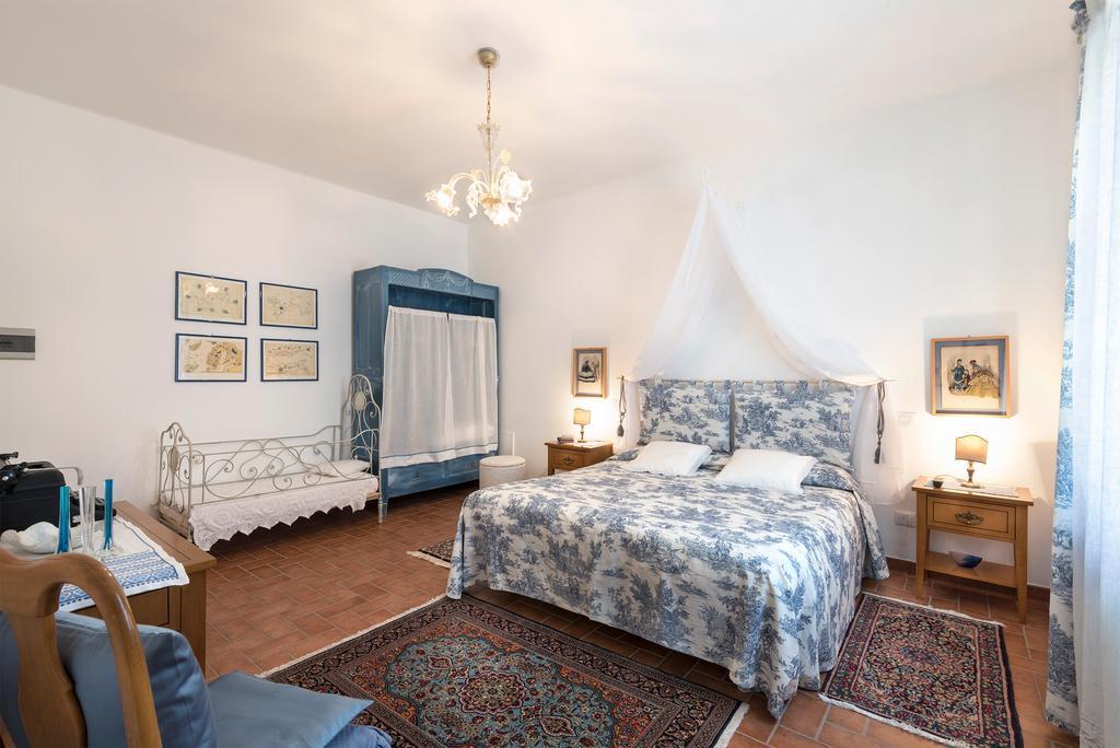 Agriturismo Albarossa Nizza Monferrato Kültér fotó