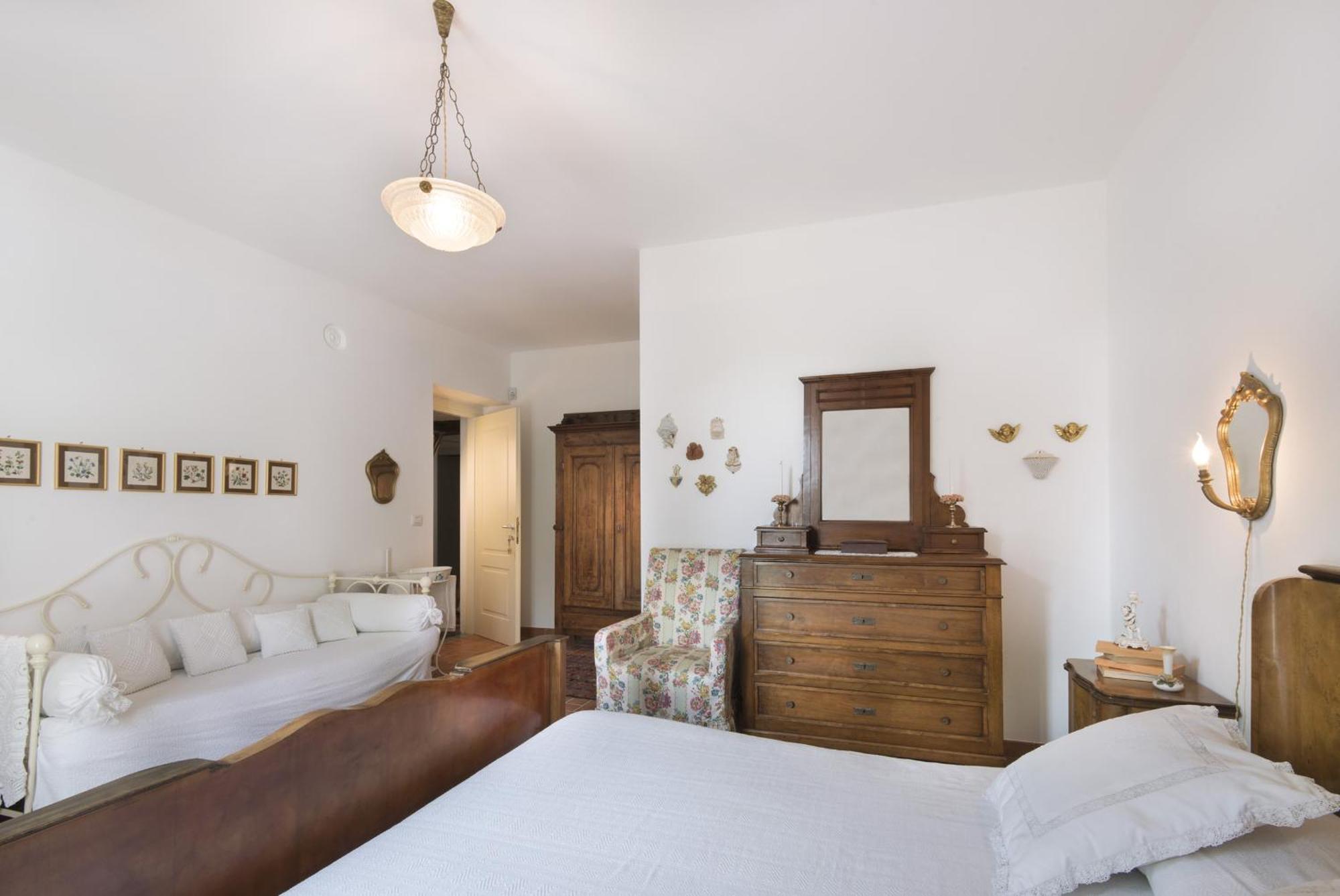 Agriturismo Albarossa Nizza Monferrato Kültér fotó