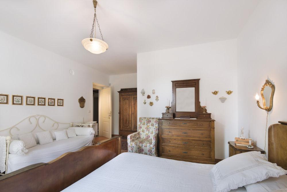 Agriturismo Albarossa Nizza Monferrato Kültér fotó