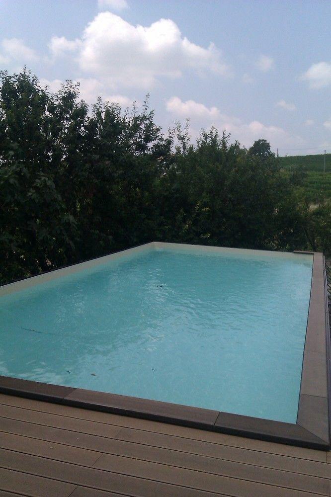 Agriturismo Albarossa Nizza Monferrato Kültér fotó