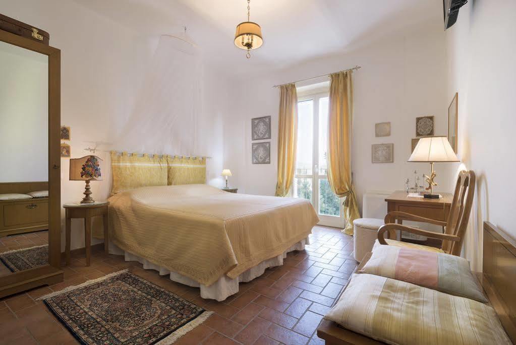 Agriturismo Albarossa Nizza Monferrato Kültér fotó
